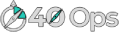 40 Ops